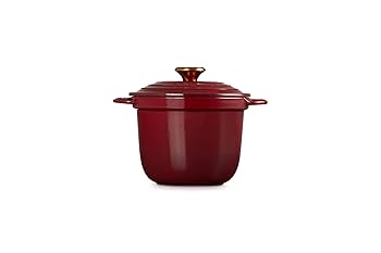 ル・クルーゼ LECREUSET ココット・エブリィ 20 ローヌ Amazon.co.jp: ル・クルーゼ(Le Creuset) 鋳物 ホーロー 鍋
